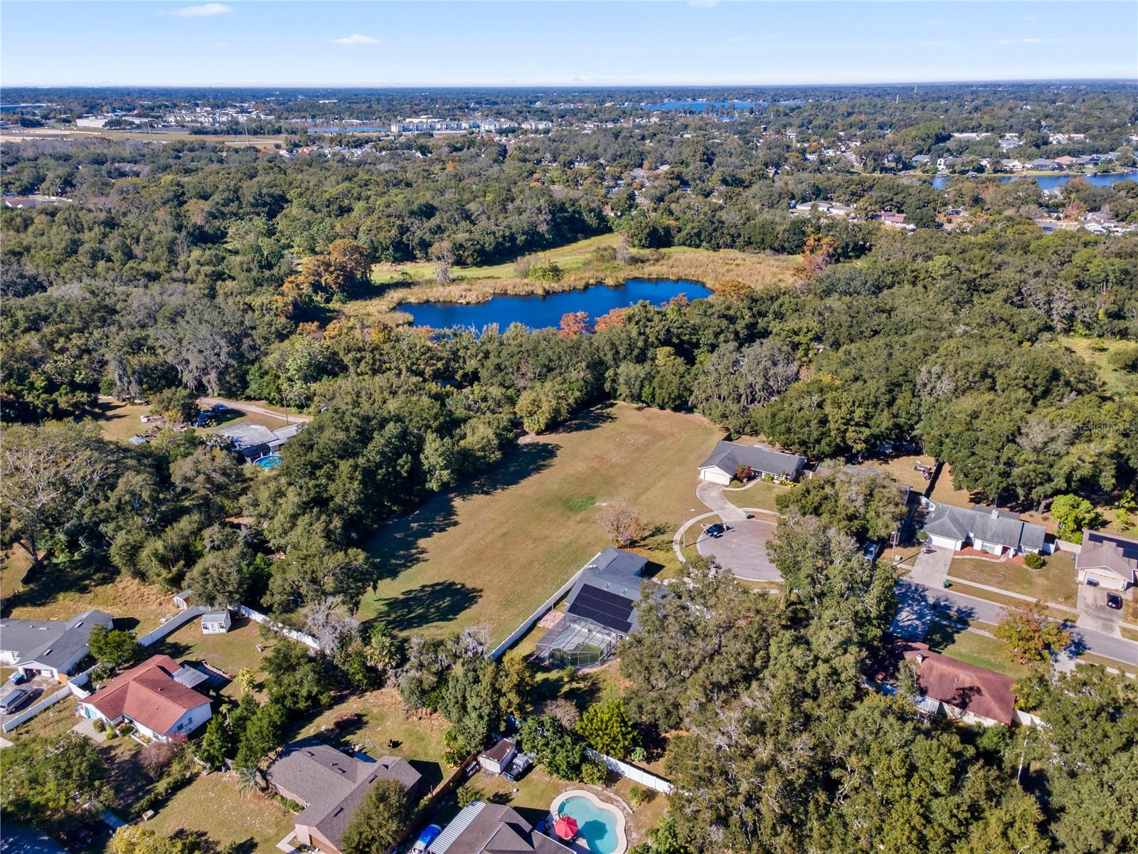 Image 47 of 50 For 4942 Eden View Court