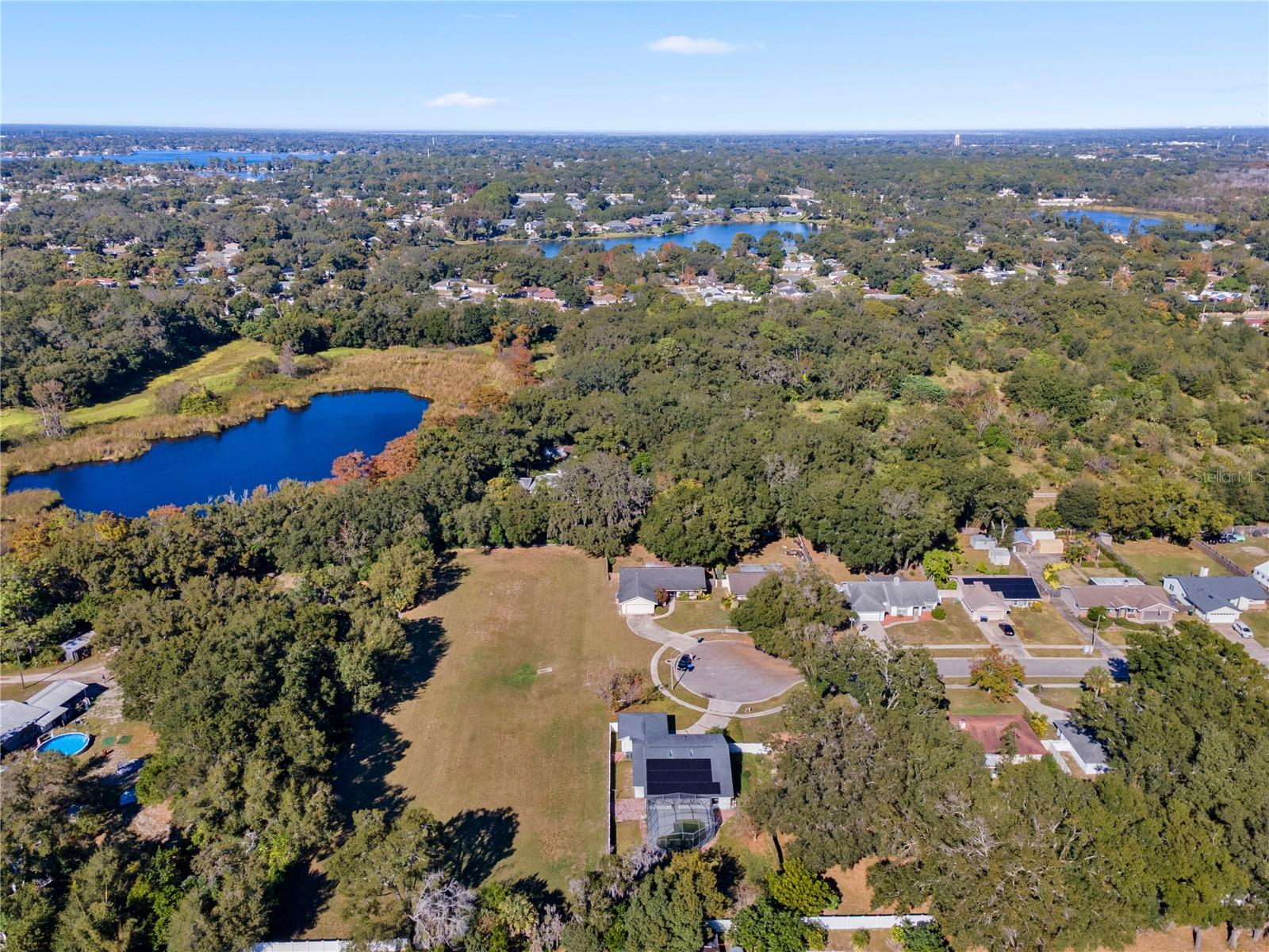 Image 48 of 50 For 4942 Eden View Court