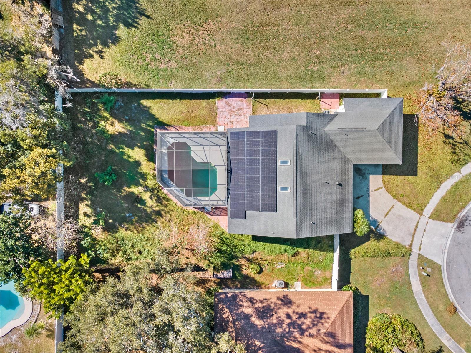 Image 50 of 50 For 4942 Eden View Court