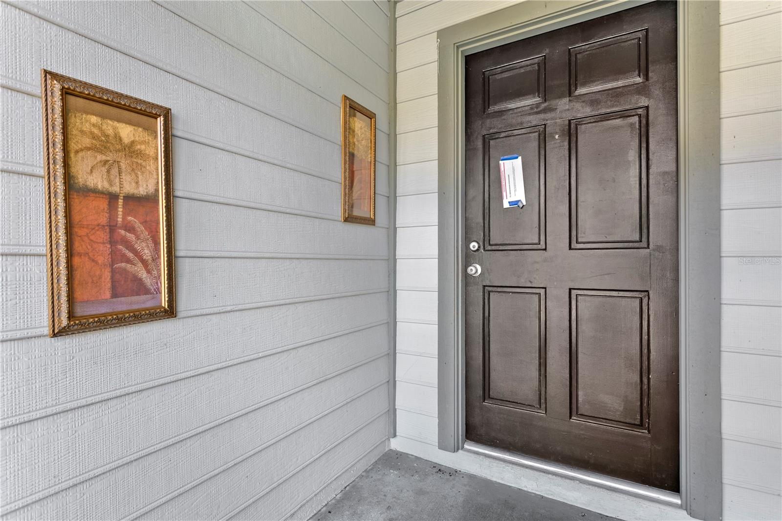 Image 6 of 50 For 4942 Eden View Court