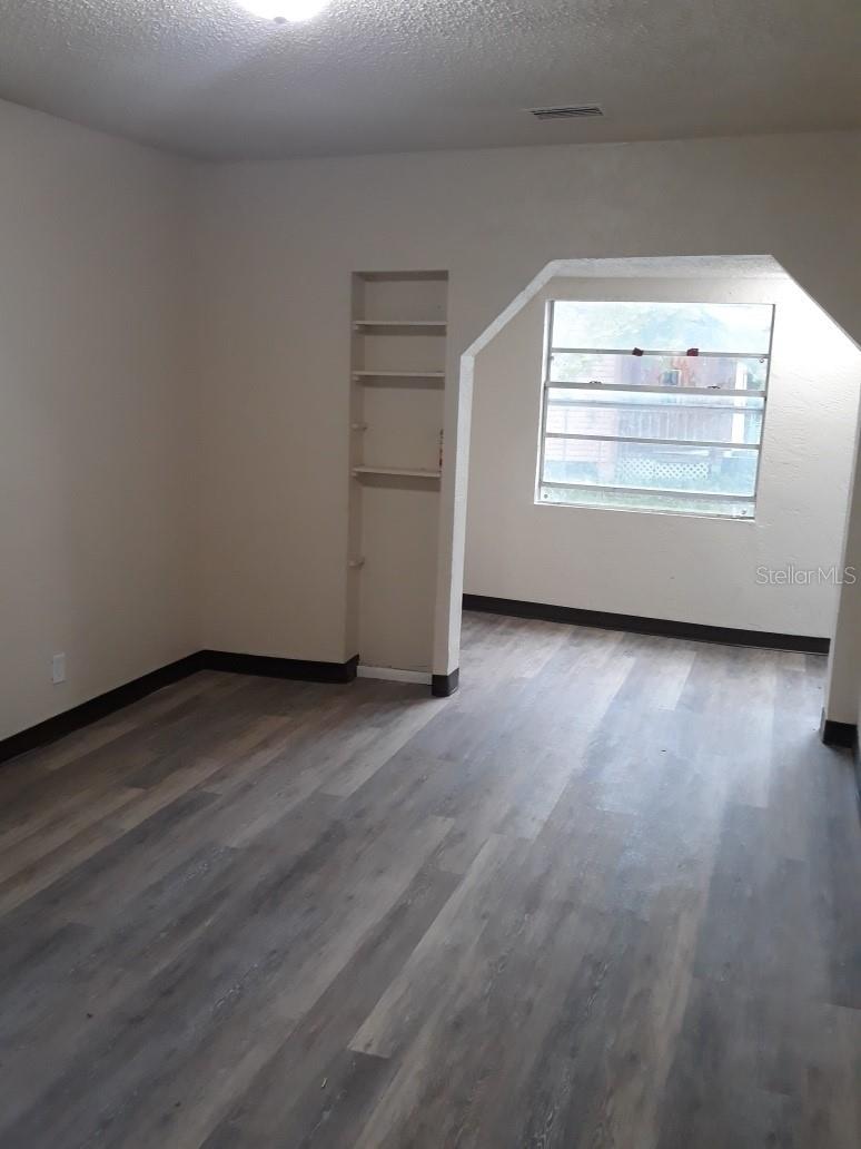 Details for 350 Maple Street, DAYTONA BEACH, FL 32114