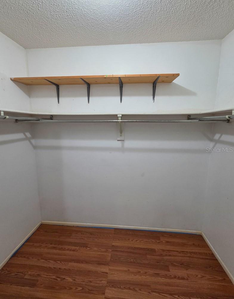 Image 13 of 22 For 218 San Fernando Court