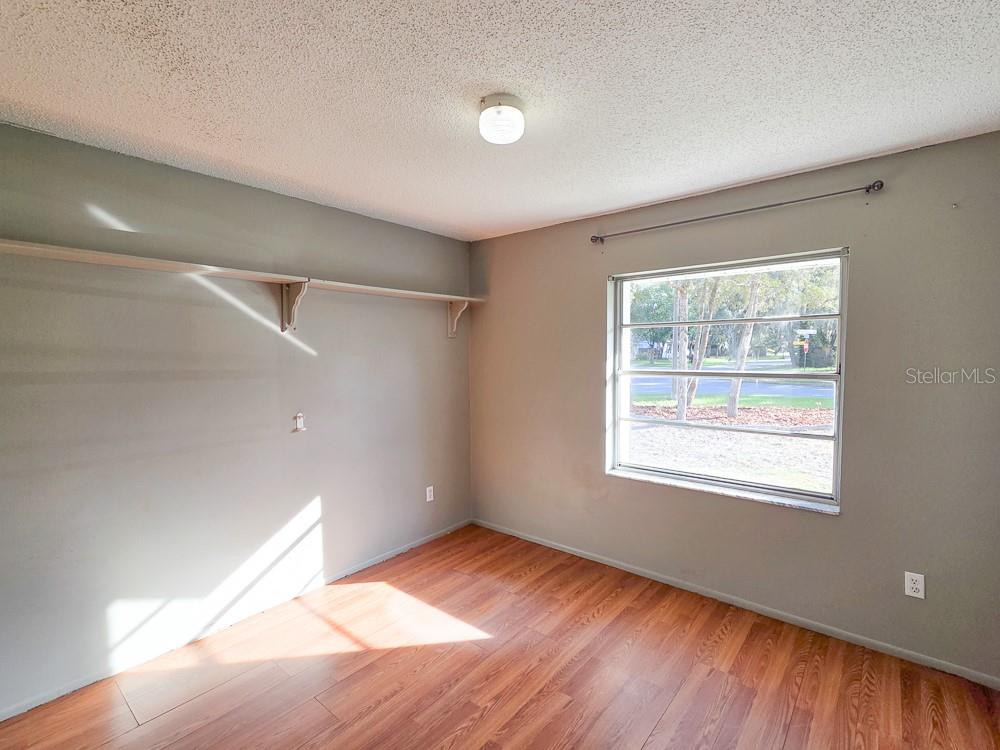 Image 14 of 22 For 218 San Fernando Court