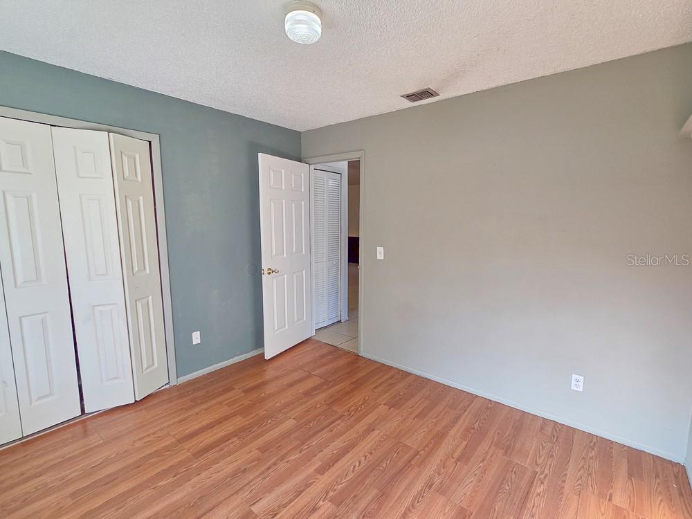 Image 15 of 22 For 218 San Fernando Court