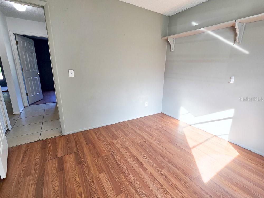 Image 16 of 22 For 218 San Fernando Court