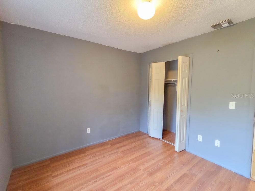 Image 19 of 22 For 218 San Fernando Court