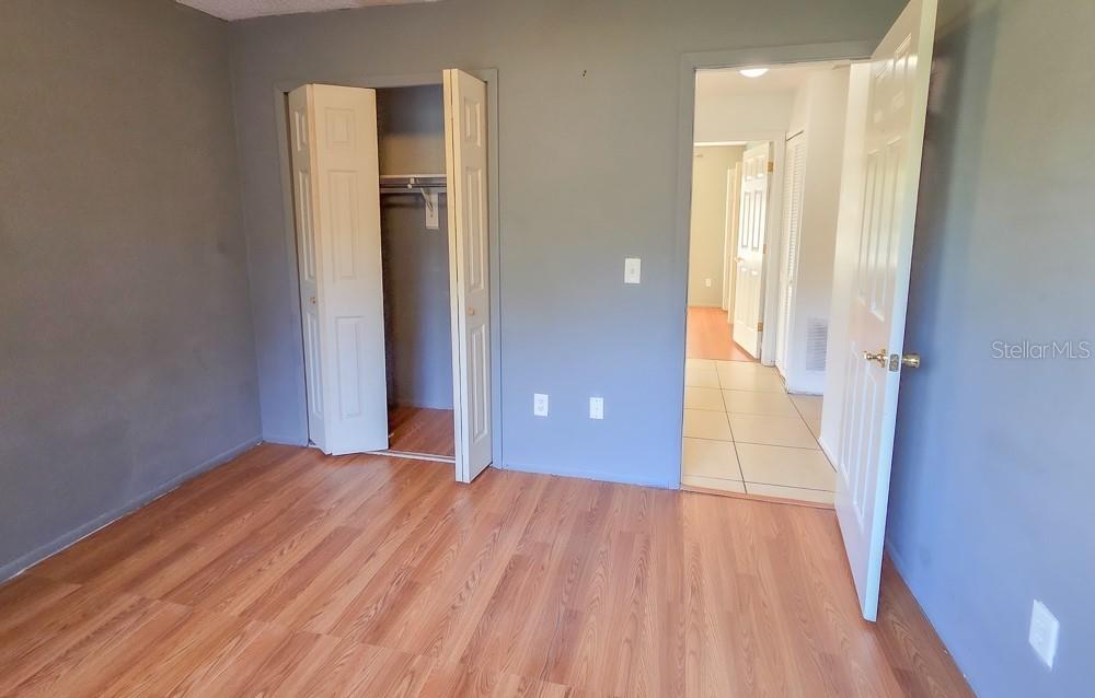 Image 20 of 22 For 218 San Fernando Court