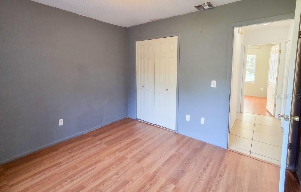 Image 21 of 22 For 218 San Fernando Court