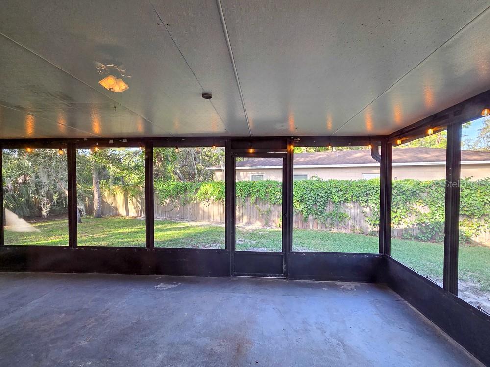 Image 22 of 22 For 218 San Fernando Court