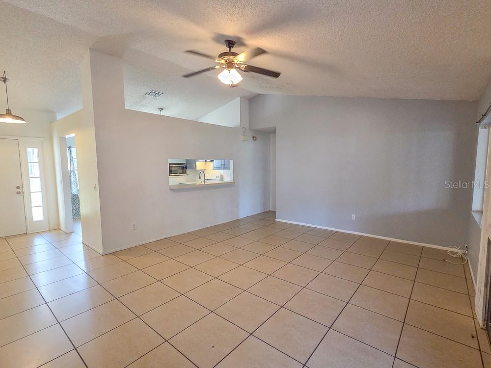 Image 5 of 22 For 218 San Fernando Court