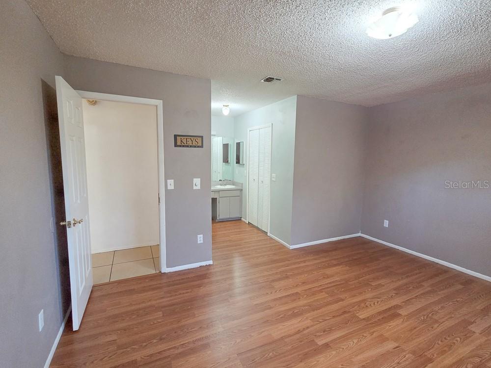 Image 8 of 22 For 218 San Fernando Court