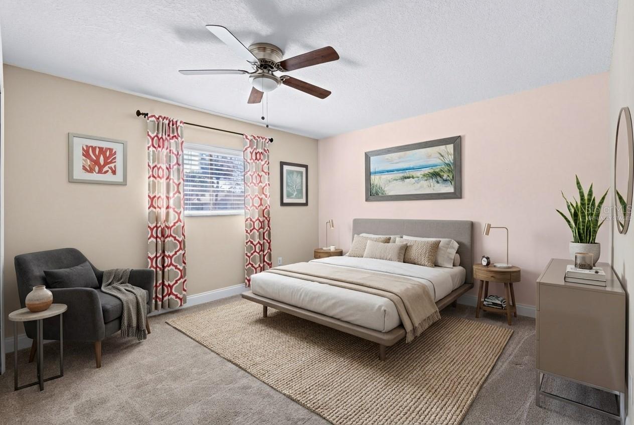 Image 10 of 41 For 8419 Cambay Avenue