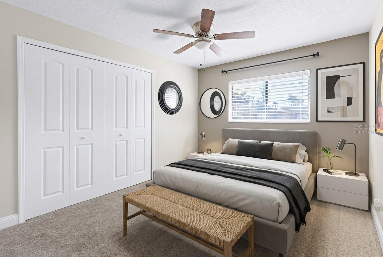 Image 11 of 41 For 8419 Cambay Avenue