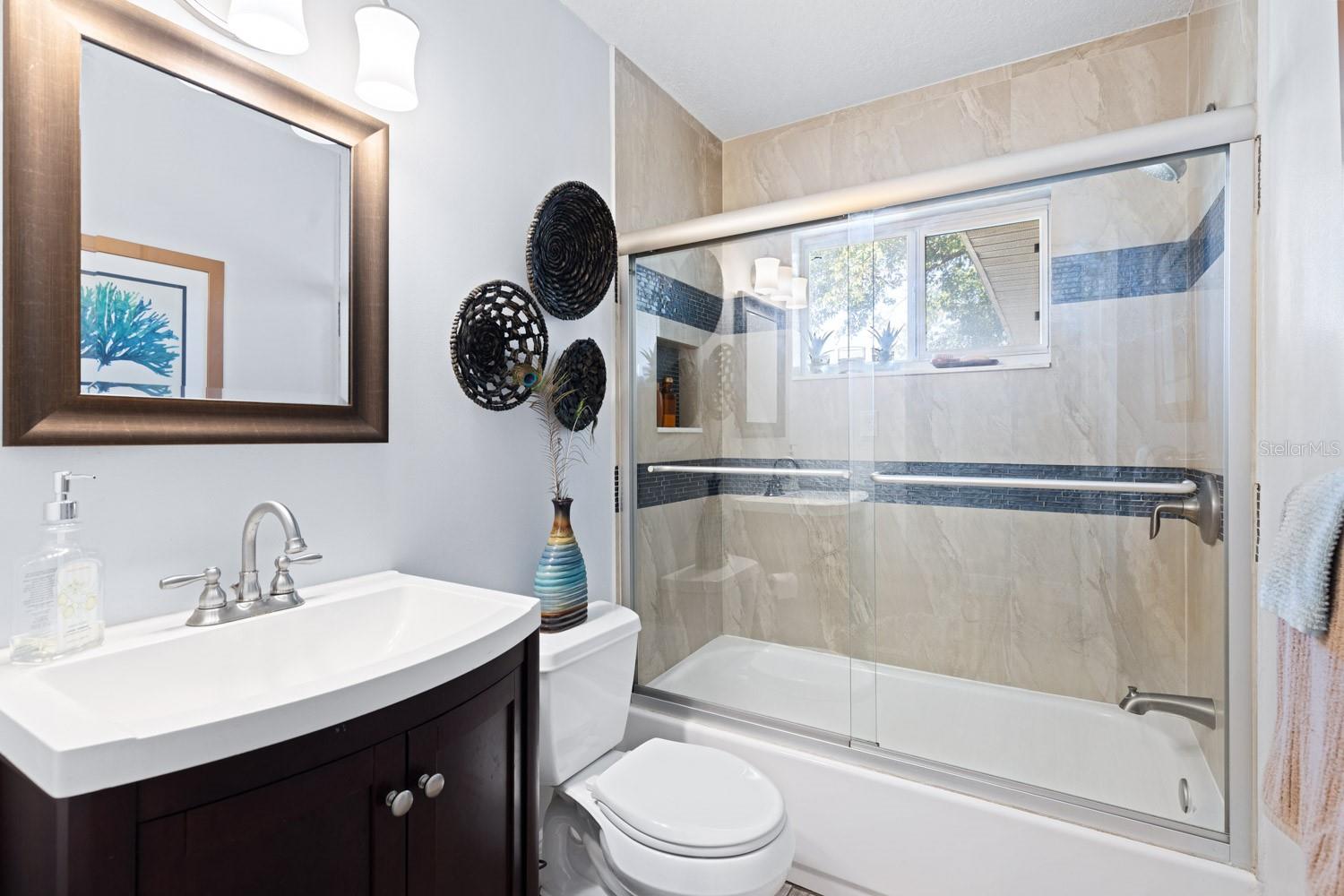 Image 12 of 41 For 8419 Cambay Avenue