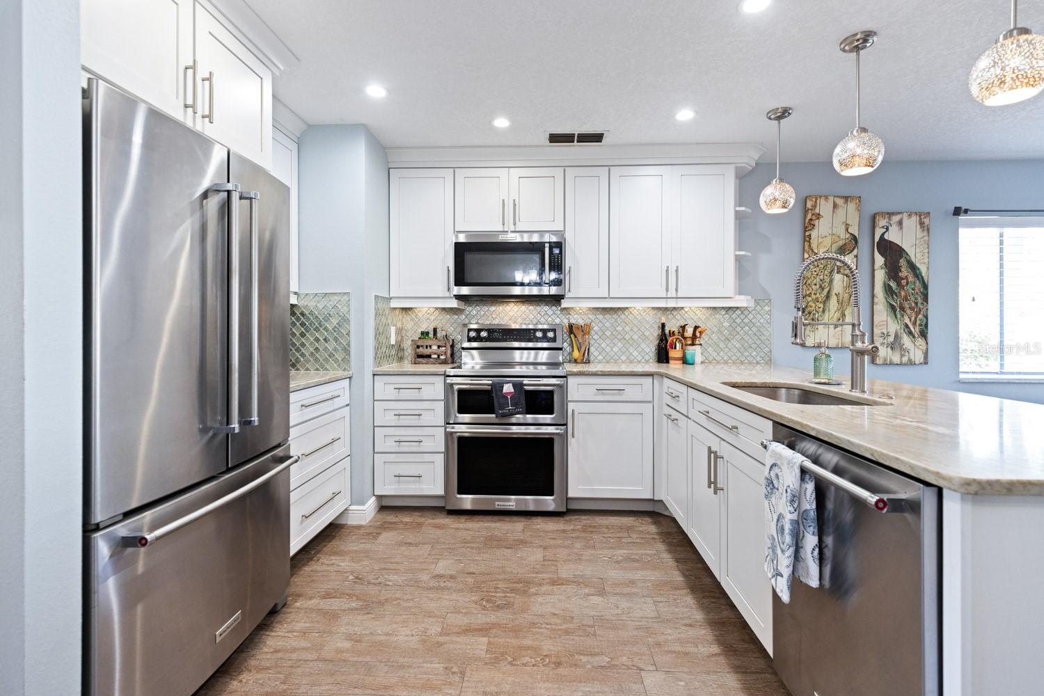 Image 2 of 41 For 8419 Cambay Avenue