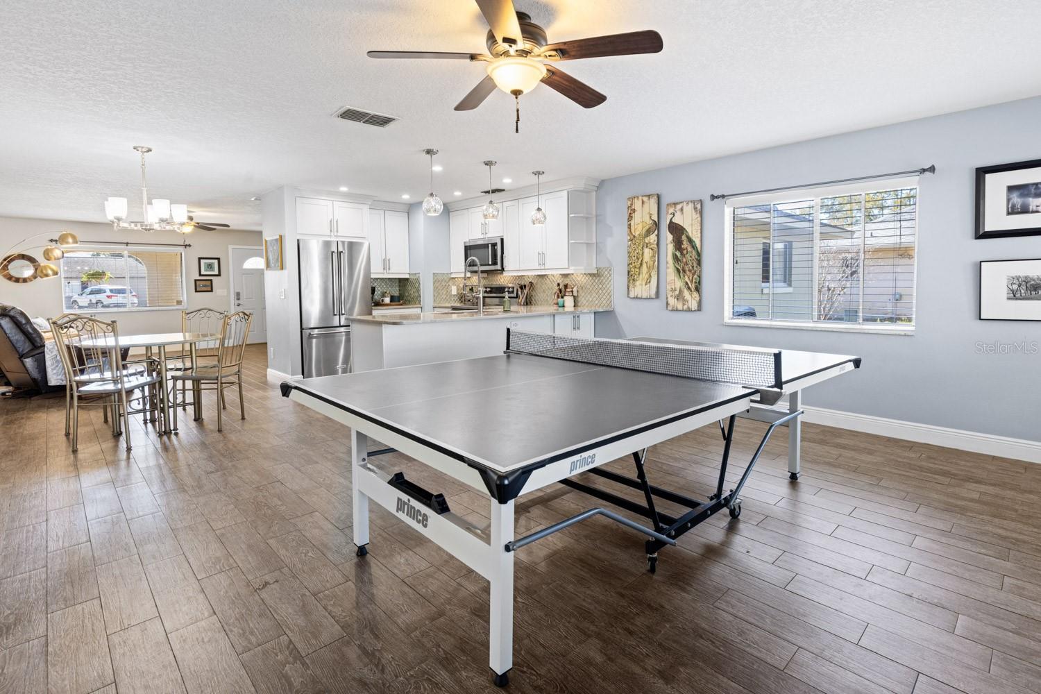 Image 20 of 41 For 8419 Cambay Avenue