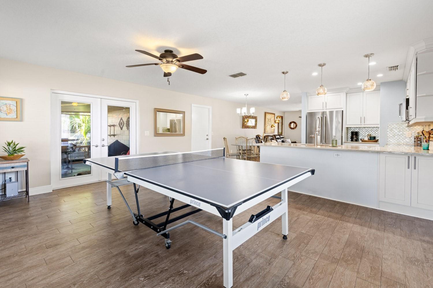 Image 21 of 41 For 8419 Cambay Avenue