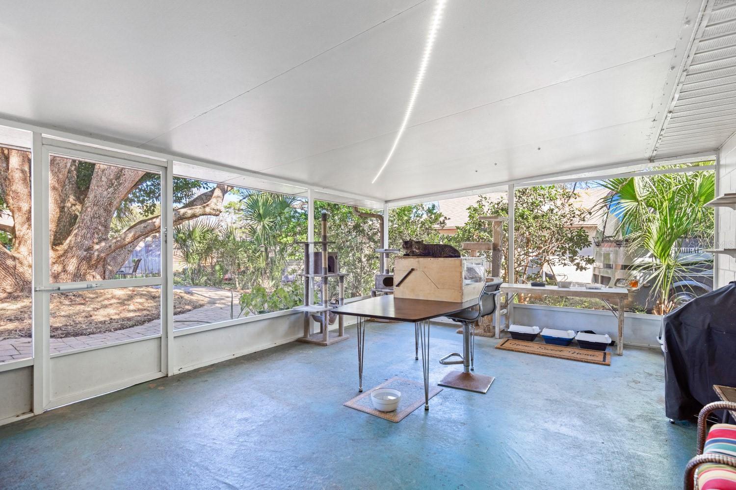 Image 23 of 41 For 8419 Cambay Avenue