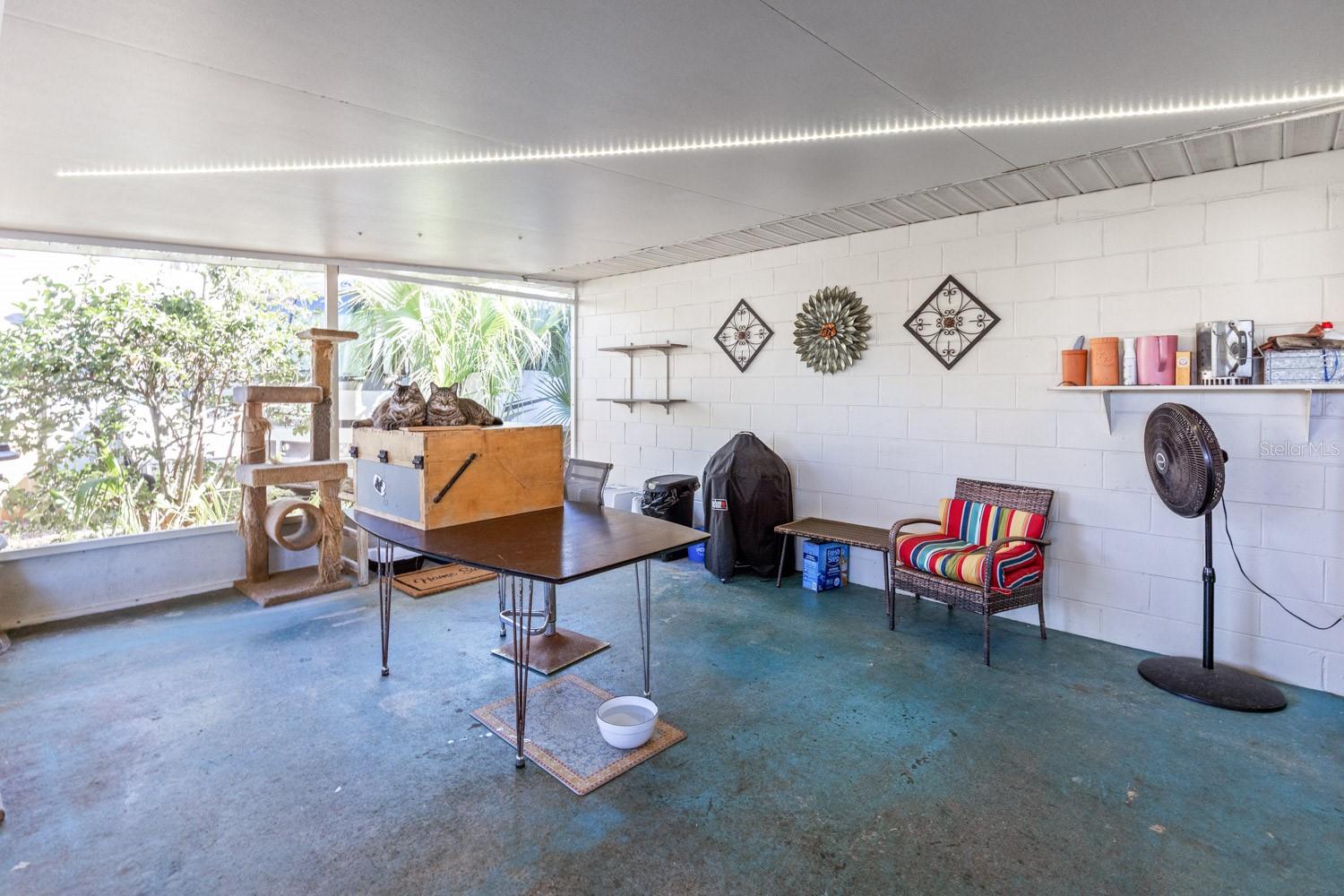 Image 24 of 41 For 8419 Cambay Avenue