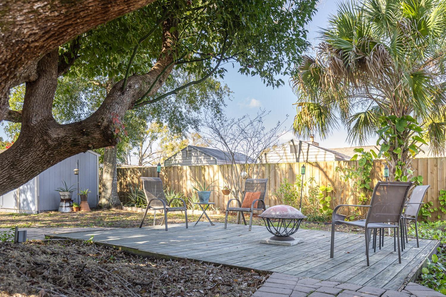 Image 26 of 41 For 8419 Cambay Avenue