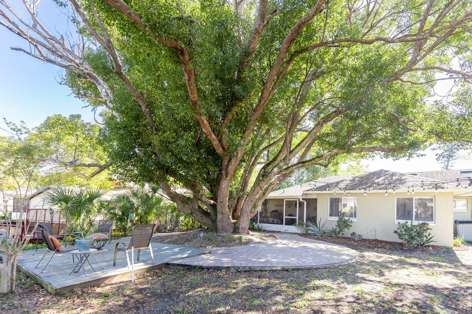 Image 29 of 41 For 8419 Cambay Avenue