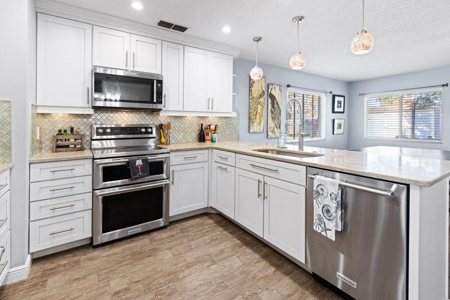 Image 3 of 41 For 8419 Cambay Avenue