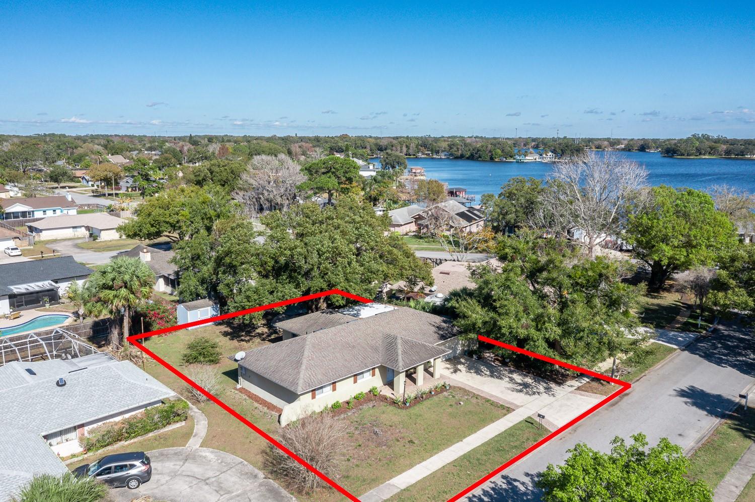 Image 30 of 41 For 8419 Cambay Avenue