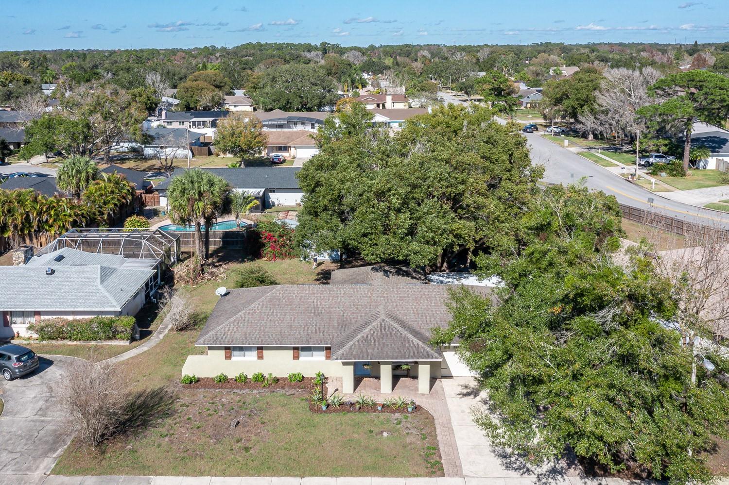 Image 31 of 41 For 8419 Cambay Avenue