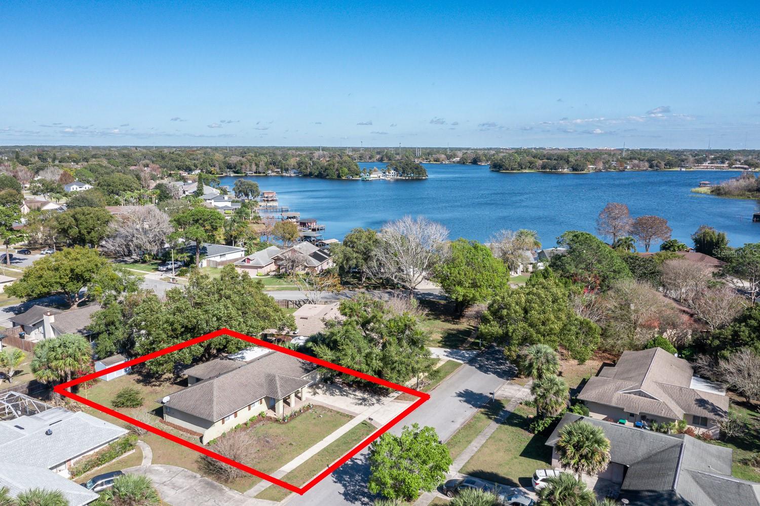 Image 32 of 41 For 8419 Cambay Avenue