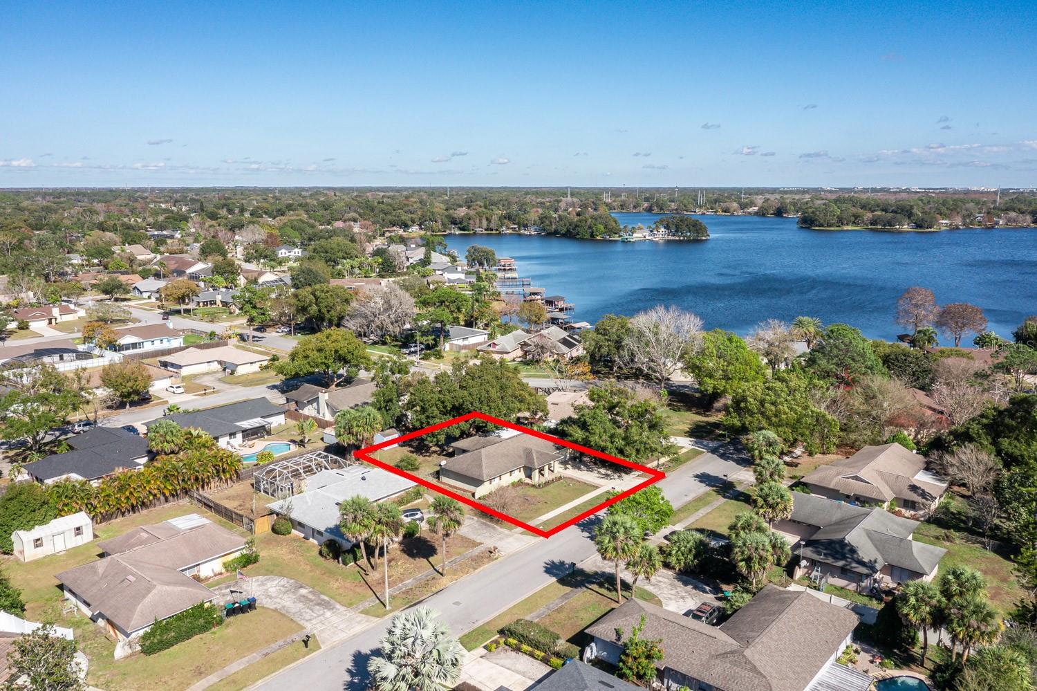 Image 34 of 41 For 8419 Cambay Avenue