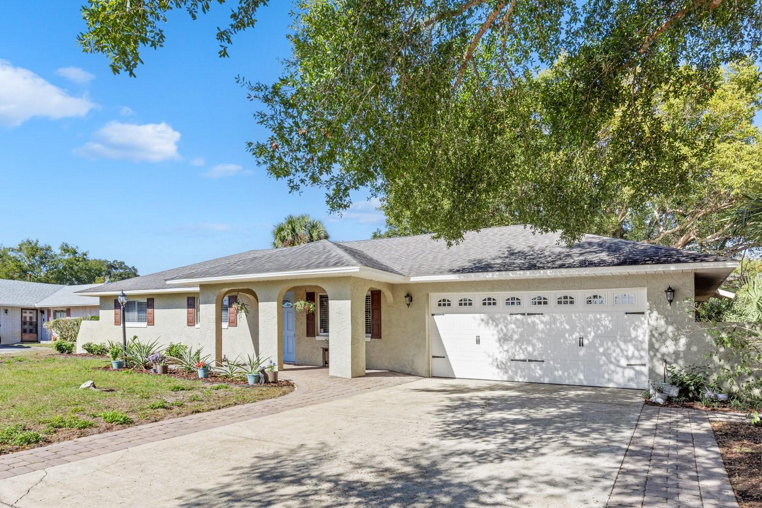 Image 35 of 41 For 8419 Cambay Avenue