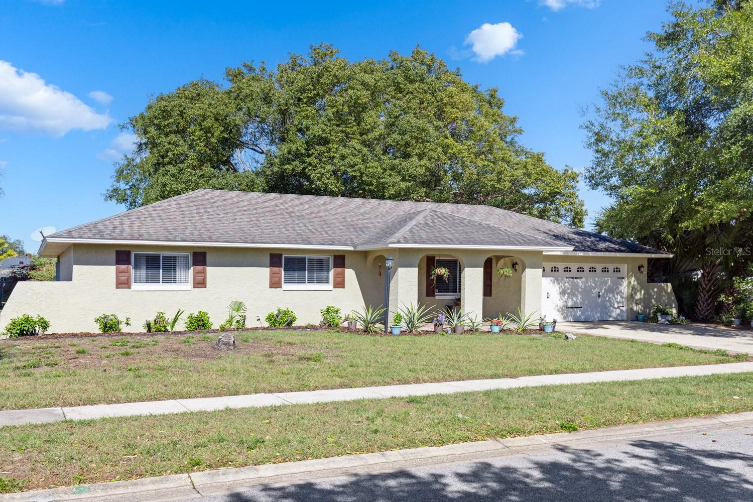 Image 36 of 41 For 8419 Cambay Avenue