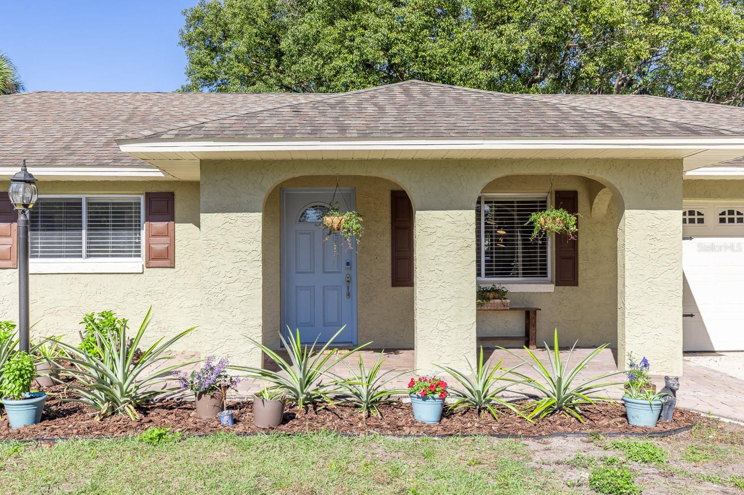 Image 37 of 41 For 8419 Cambay Avenue