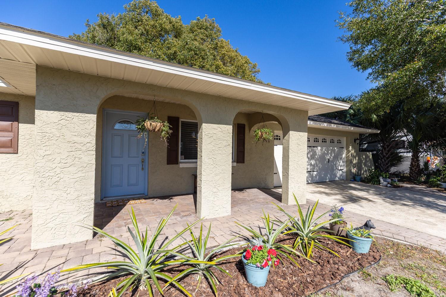 Image 38 of 41 For 8419 Cambay Avenue