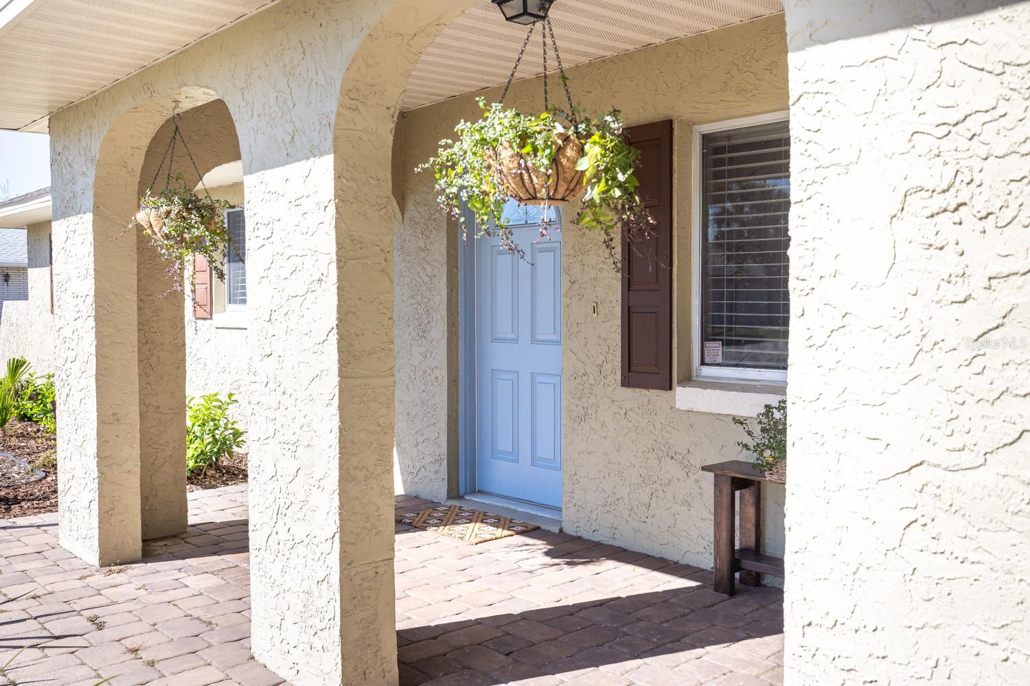 Image 39 of 41 For 8419 Cambay Avenue