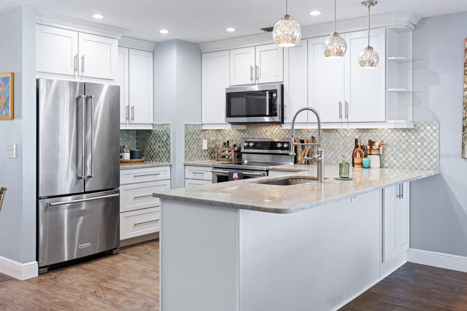 Image 4 of 41 For 8419 Cambay Avenue