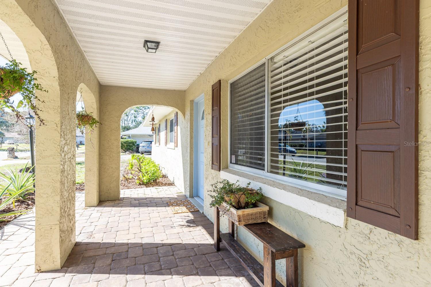 Image 40 of 41 For 8419 Cambay Avenue