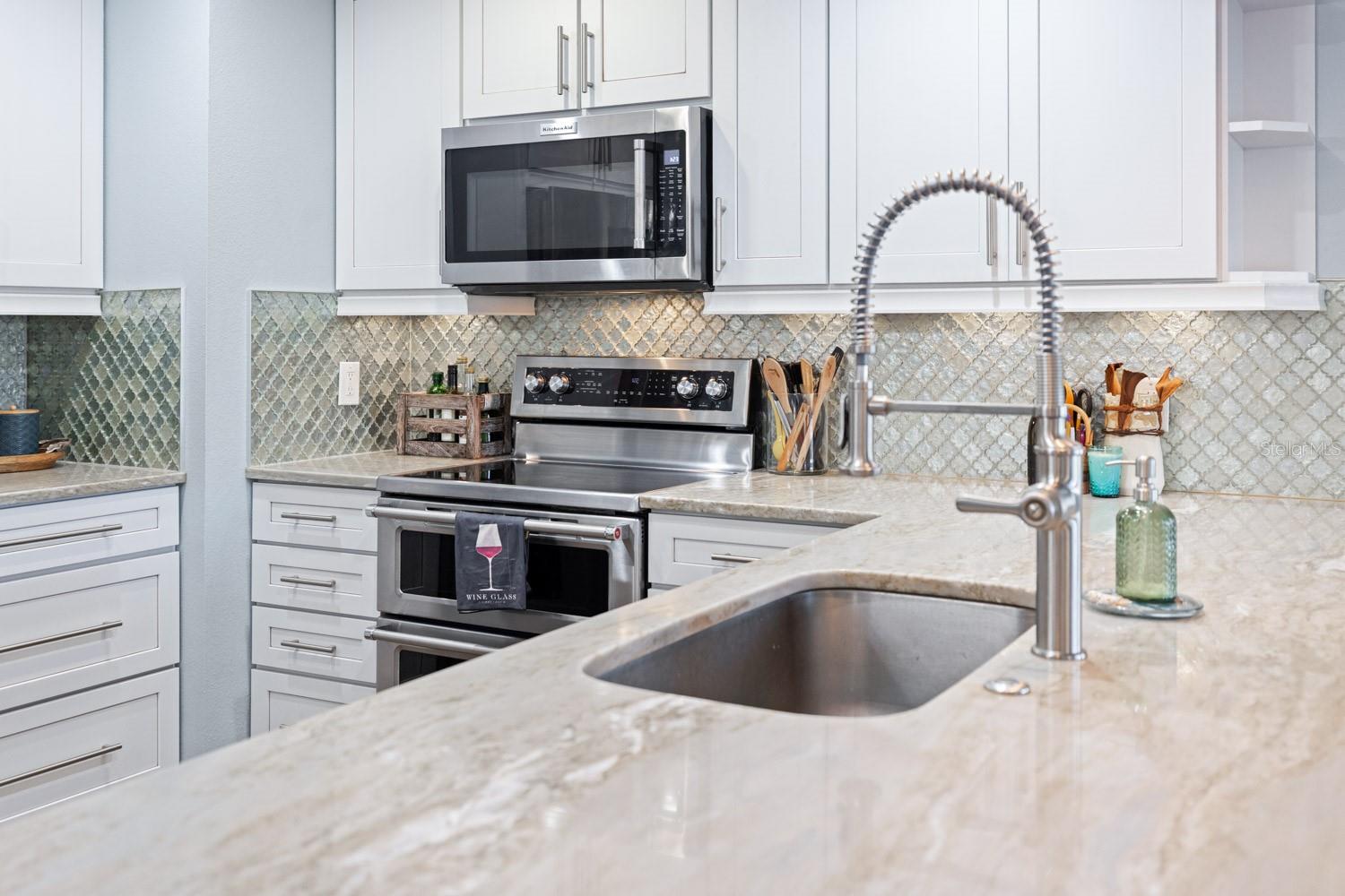 Image 5 of 41 For 8419 Cambay Avenue