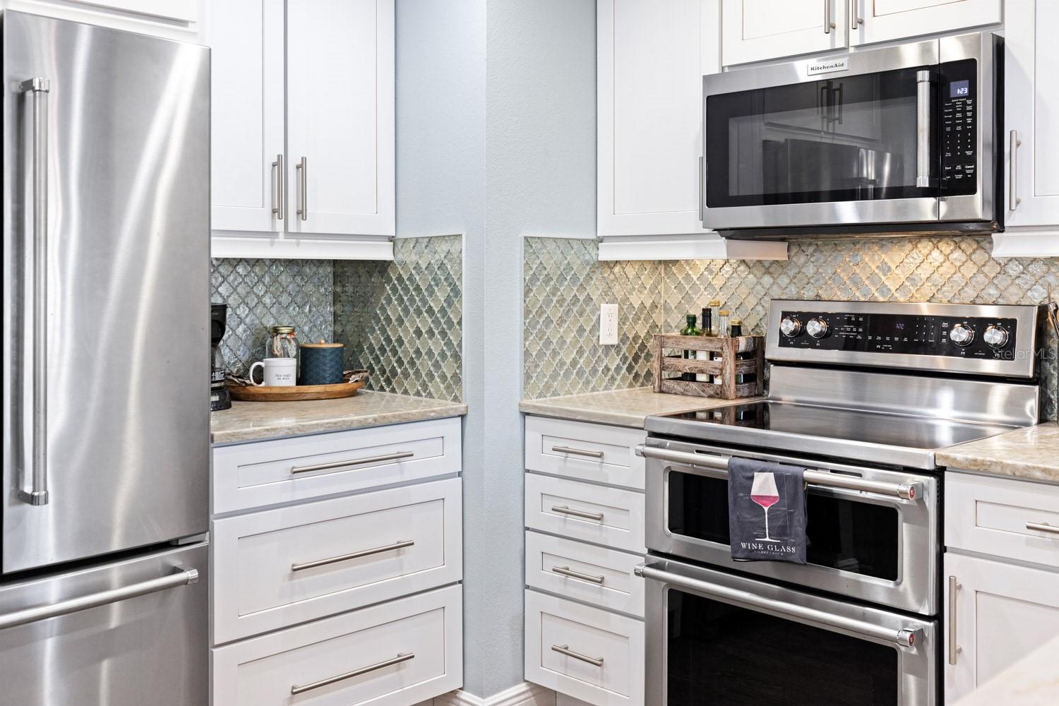 Image 6 of 41 For 8419 Cambay Avenue