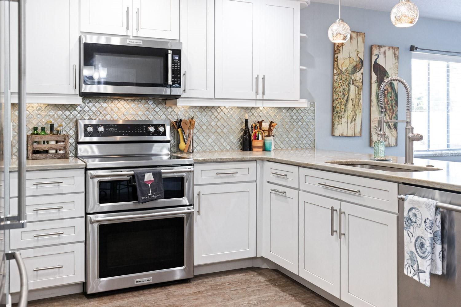 Image 7 of 41 For 8419 Cambay Avenue