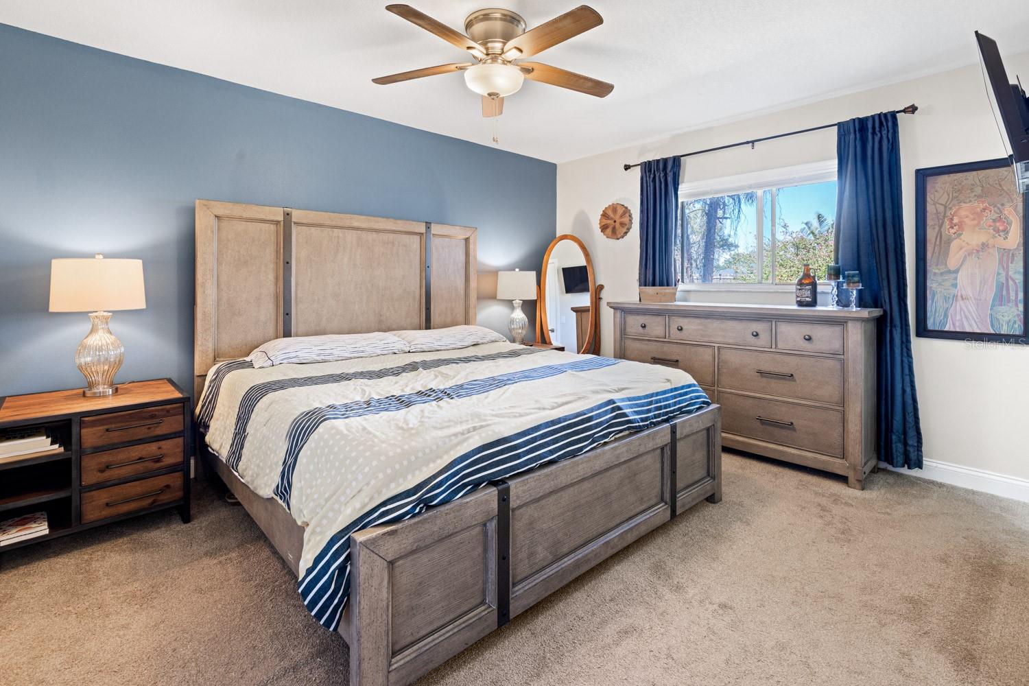 Image 8 of 41 For 8419 Cambay Avenue