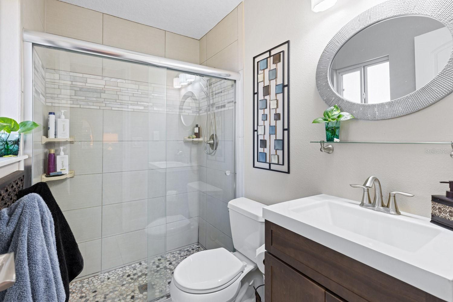 Image 9 of 41 For 8419 Cambay Avenue