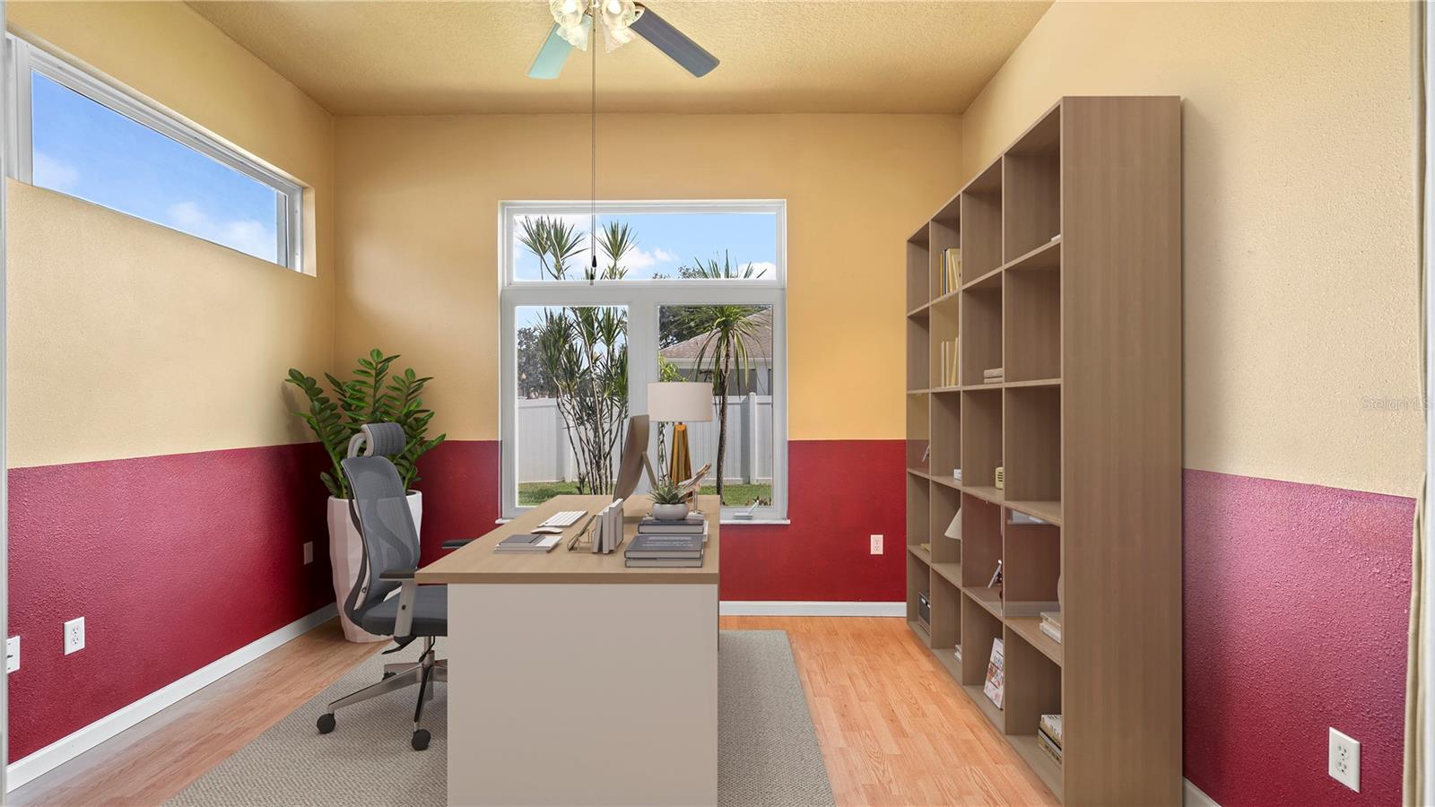 Image 15 of 29 For 603 Forestgreen Court