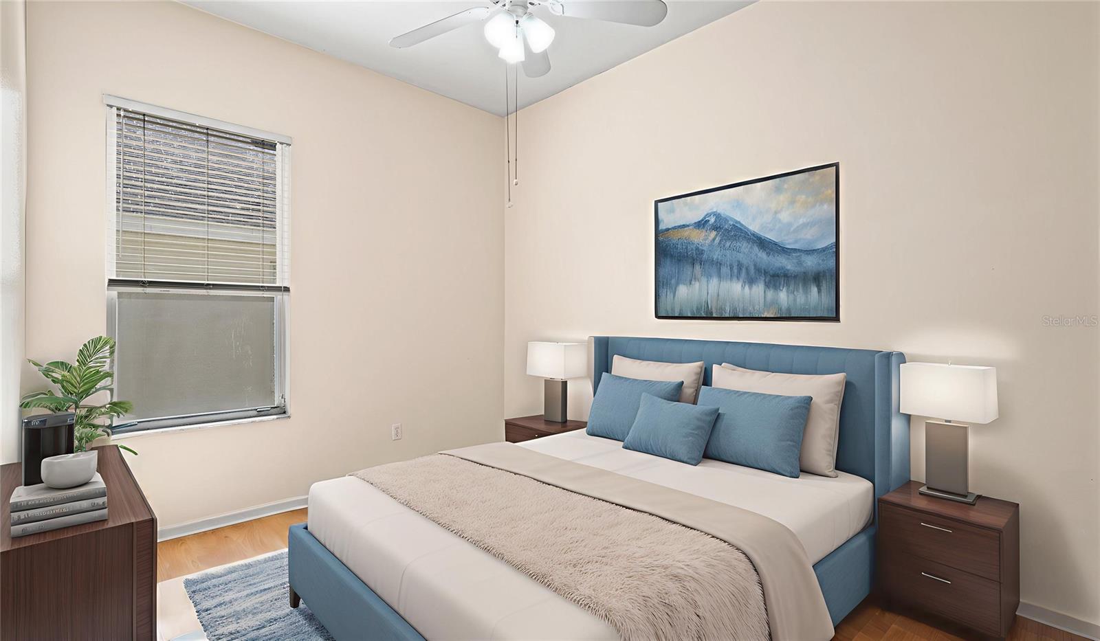 Image 19 of 29 For 603 Forestgreen Court