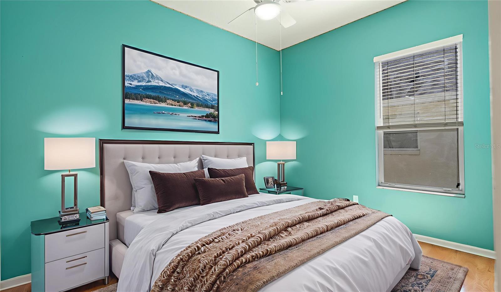 Image 20 of 29 For 603 Forestgreen Court