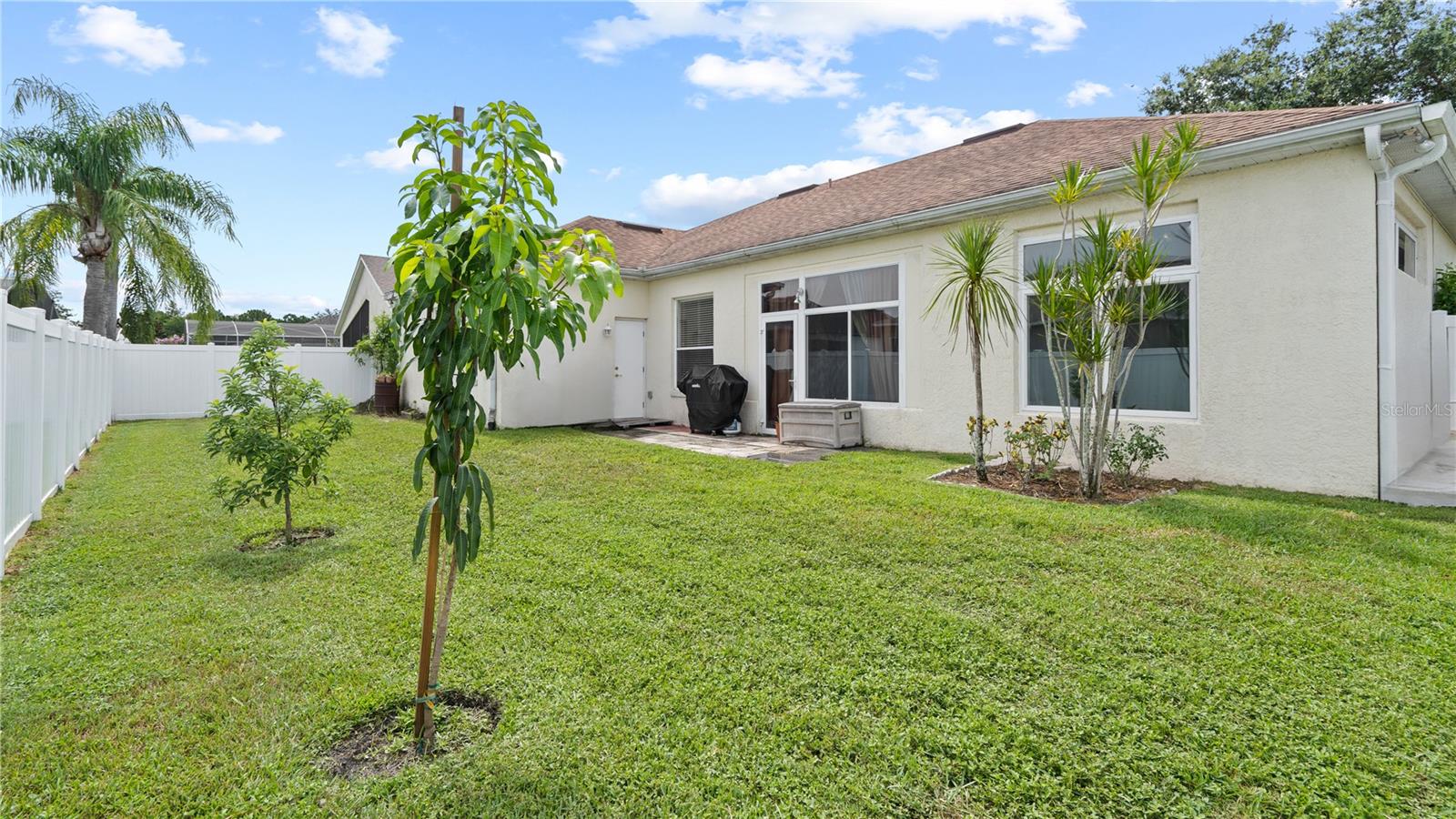 Image 22 of 29 For 603 Forestgreen Court