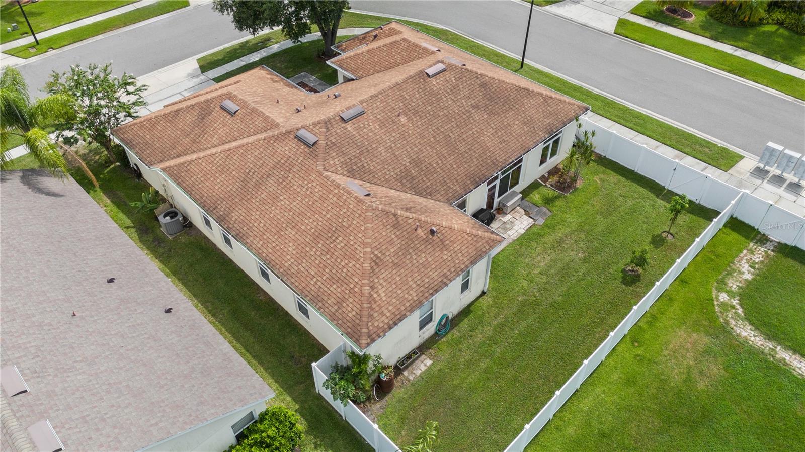 Image 29 of 29 For 603 Forestgreen Court