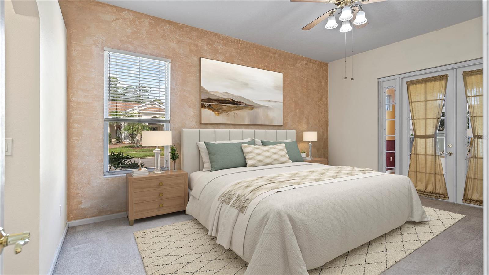 Image 3 of 29 For 603 Forestgreen Court