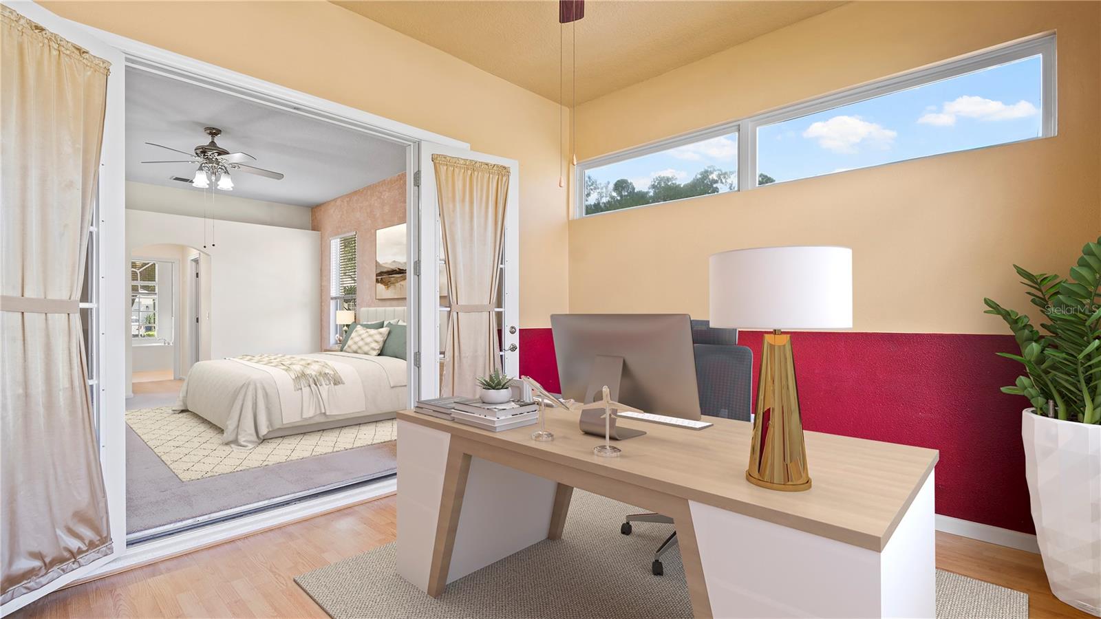 Image 4 of 29 For 603 Forestgreen Court