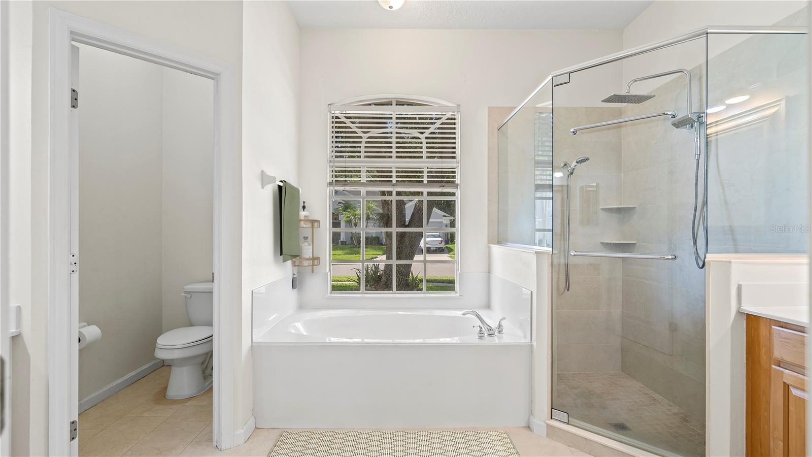 Image 5 of 29 For 603 Forestgreen Court